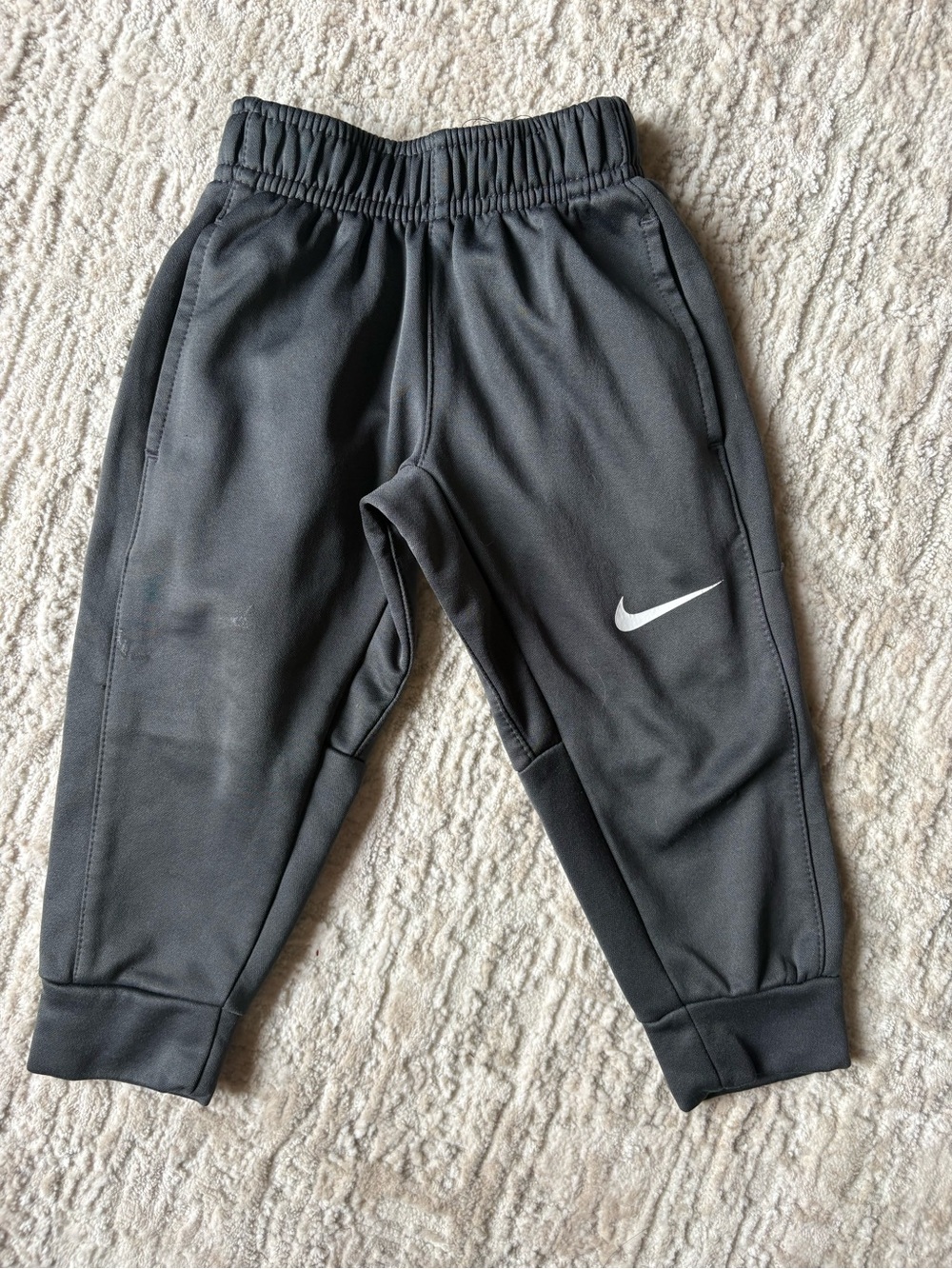 Nike Bundle - Picture 10 of 12